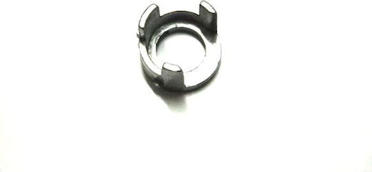 Door lock 1066-A