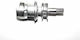 Door lock 2172-CY