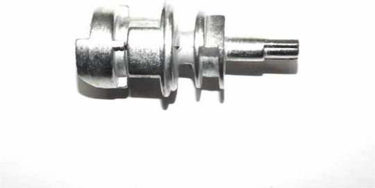 Door lock 2172-CY
