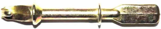 Door lock 2174-CY