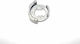 Door lock 1067-A