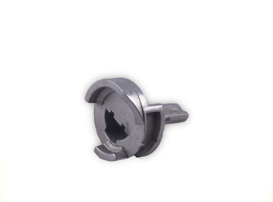 Door lock 2165-CY