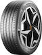 Continental Premium 7 275/45R20 110E-Commerce-Website FR Sommerreifen Reifen für Passagier Auto