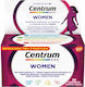 Centrum Women Vitamina Multivitamine special concepute pentru femei pentru Energie & Întărirea Sistemului Imunitar '''''' 30 file