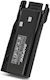Baofeng BL-8 2800mAh Μπαταρία Ασύρματου Πομποδέκτη UHF/VHF για UV-82