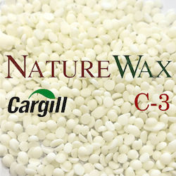 C310 Soy Candle Flakes 22.68kg