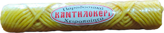 Φυτίλι