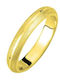 Veraoro Wedding Ring