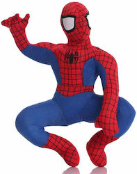 Spiderman 60 cm Spiderman 60 cm