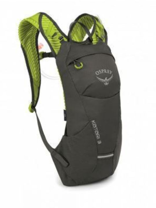 Osprey Katari 3 Bicycle Bag