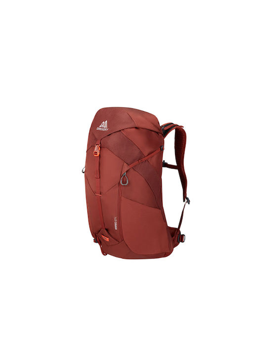 Gregory Arrio 24lt Daypack Αδιάβροχο