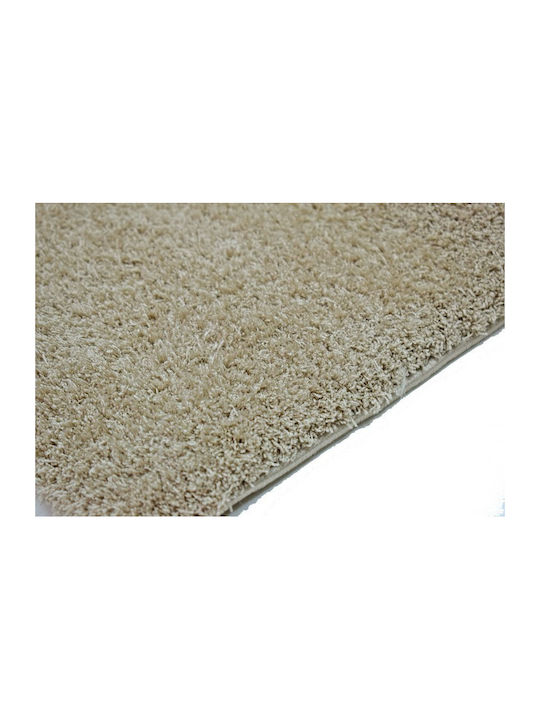Ns Carpets Cut-to-Measure Carpet Venus Light Beige