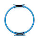 Pilates Ring Μπλε