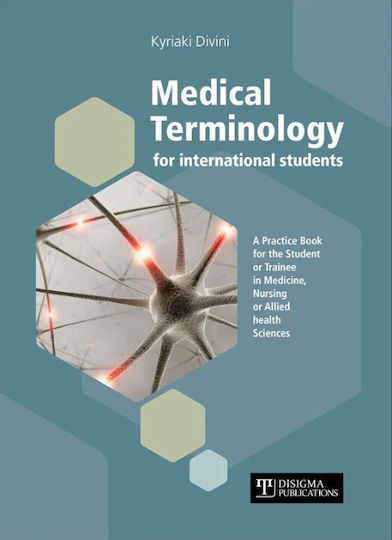 Medical Terminology For International Students