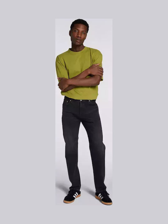 Edwin Edwin