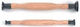 Balchement Car Engine Valve Tool