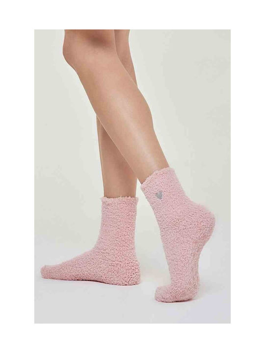IDER Women's Socks ROZ