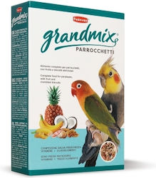 Padovan Grandmix Τροφή 0.85kg Padovan Grandmix Τροφή 0.85kg