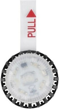 Lazer Αξεσουάρ Ποδηλάτου Ts+ Led Lazer For Ts+ Fit Systems