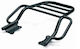 Yamaha Rack for Yamaha YBR 250 2007-2011