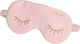 Sleep Mask