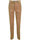 Παντελόνι Dark Beige