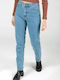 Women's Jean Trousers in Slim Fit