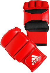 adidas Προστατευτικά Γάντια για Ju Jitsu 4050203