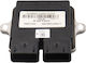 Keeway CDI - Elektronik