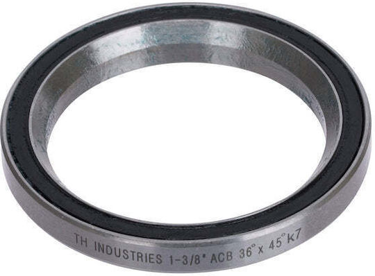 FSA Is-2-138/acb 36°x45° 1"3/8 Duals Mr031 Ρουλεμάν Ποδηλάτου