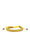 Cham Cham Damen Armband