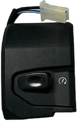 Tokahi Motorcycle Switch