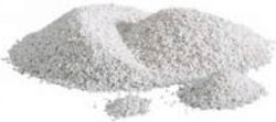 Croci Amtra Kies Feines Weißer Quarz 0,8-1,2mm Aquariumboden 2kg