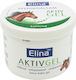 Elina Med Horsebalm Activin Gel-form 500ml