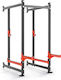 Impulse Power Rack fără greutăți