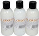 El Greco Νερου Βερνίκι Ζωγραφικής 250ml 1τμχ