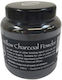 Coates English Willow Coates Coal Painting 500ml 1pcs