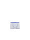 Enrico Coveri Kids' Boxer White