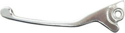 Gilera Manetă Frână Motocicletă pentru Gilera Căutător Argintiu 60362002-1 Gilera Manetă Frână Motocicletă pentru Gilera Căutător Argintiu 60362002-1
