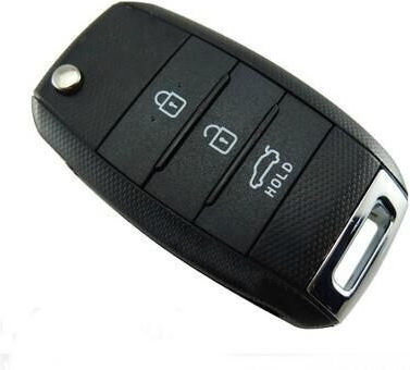 für Kia Ceed