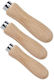 Luckhaus Mânere de Unelte 26-317010-0 1buc