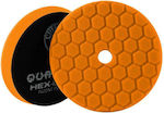 Chemical Guys Hex-Logic Quantum Medium Polishing For Car 1pcs