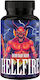 Swedish Supplements Hellfire Höllenfeuer 90 Mützen