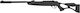 Hatsan Airtact 4.5mm