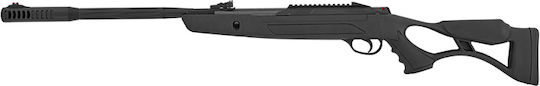 Hatsan Airtact 4.5mm