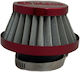 Tobaki Motorcycle Air Filter