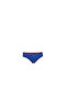 Lotto Kids Brief Blue 1pcs