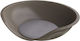 Georplast Κρεβάτι Γάτας Καφέ 57x48x16cm