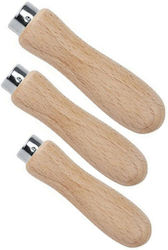 Luckhaus Tool Handles 26-317012-0 1pcs