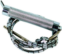UTG Gun Cleaning Set
